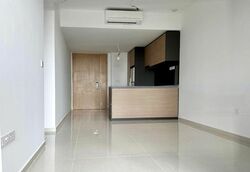 Midwood (D23), Condominium #610181191